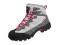 LAFUMA buty trekkingowe ARGENTERA LADY r. 5,5