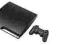 KONSOLA SONY PLAYSTATION 3 160GB MOTION CONTR. GRY