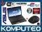 Laptop ASUS K53TK A4-3305M 3GB 320GB W7 + MYSZKA