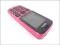 NOWA NOKIA 100 PINK - NO.SIM GW.24M WYS.24H FV.m