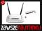 Router TP-Link WR841ND +karta sieciowa GRATIS