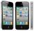 I Phone 4 8GB