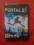 PORTAL 2 BOX PL POLSKA WERSJA FOLIA PC N-GAMES