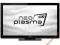 Telewizor 65" Plazmowy Panasonic =>