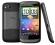 HTC DESIRE S S510E NOWY GW24M FERIO_LEGNICA