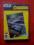 NEED FOR SPEED MOST WANTED PL BOX FOLIA PC N-GAMES