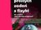 K. Chyla "Zbiór prostych zadań z fizyki"