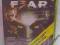 FEAR 3 PL XBOX 360 PROMO NOWA FOLIA WA-WA