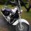 Honda Shadow 125 ccm 2001 zarejestrowany Wejherowo