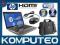 Laptop HP 4330s i3 4GB W7 + torba + myszka