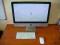 imac 21,5 3.06 INTEL C2D/4GB/500GB/GeForce 9400