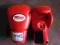 rękawice bokserskie TWINS SPECIAL 16 oz SKÓRA!!!