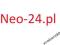 Neo-24.pl !!!! Super domena na sprzedaż !!
