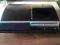 Konsola PlayStation 3 80GB