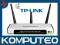 Router TP-LINK TL-WR941ND 300Mbs N QoS