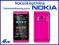 Nokia N8-00 Pink, Nokia PL, FV23% Wawa