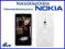 Nokia Lumia 800 White, Nokia PL, FV23%