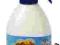 BENEK AKYSZEK odstraszacz dla psów - spray 350ml.
