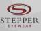 STEPPER Clasic Oprawki okulary SI-46 F830 -75%