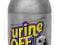 URINE OFF - PREPARAT USUWAJĄCY MOCZ PSA -118ml.