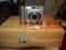 Canon PowerShot A580 + ŚCIERECZKA GRATIS!!