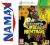 Red Dead Redemption Undead Nightmare * SKLEP NYSA