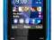 Nokia C2-05 +taryfa Zetafon 40zł Orange /PROMOCJA