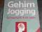 Gehirn Jogging, Dr. Kawashima