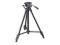 SONY statyw tripod VCT-R640 WYSYŁKA GRATIS!!!