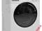 Whirlpool AWOE 9120 *AGD* W-w,Wa-wa,Kurier