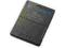 Playstation 2 Karta pamieci 8 MB,czarna