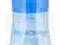 MUSTELA BEBE PŁYN 300ml OCZYSZCZAJĄCY ____APTEKA++