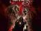 The Darkness 2 II Limited Edition PC Nowa Folia