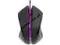 Mysz A4Tech  Black+Purple USB 40402 ontech_pl