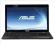 Asus X73SV-TY343V B950 4GB 500GB GT540M BT 17.3cal