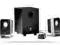 Głośniki LOGITECH 2.1 LS21 Stereo Speaker System