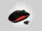 Mysz optyczna Wireless Mouse MW-05