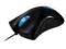 MYSZ RAZER DEATHADDER RESPAWN 3500DPI