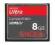Ultra CompactFlash 8GB