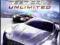 Test Drive Unlimited 2 PC