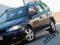 ASTRA 2.0 DTL 2000r KLIMA ALU IMPORT OPŁACONA! ! !