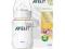 Philips Avent BUTELKA SCF663/17 - 250ml