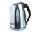 Zelmer17Z021 INOX Czajnik elektryczny tel426402101