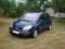 Renault Scenic II wersja Privilege