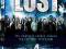 LOST 4 ZAGUBIENI