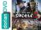 TOTAL WAR SHOGUN 2 ZMIERZCH SAMURAJÓW [PC]