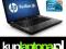 NOTEBOOK HP G6-1160SW HD i5 4/500GB W7HP NOWY FV !