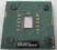 Procesor AMD Athlon 2000+ AXDA2000DUT3C /Warszawa