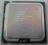 Intel Pentium 2.80GHz 1M 800 SL7PR s775 /Warszawa