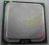 Intel Pentium 3.00GHZ 2M 800 SL7Z9 s775 /Warszawa